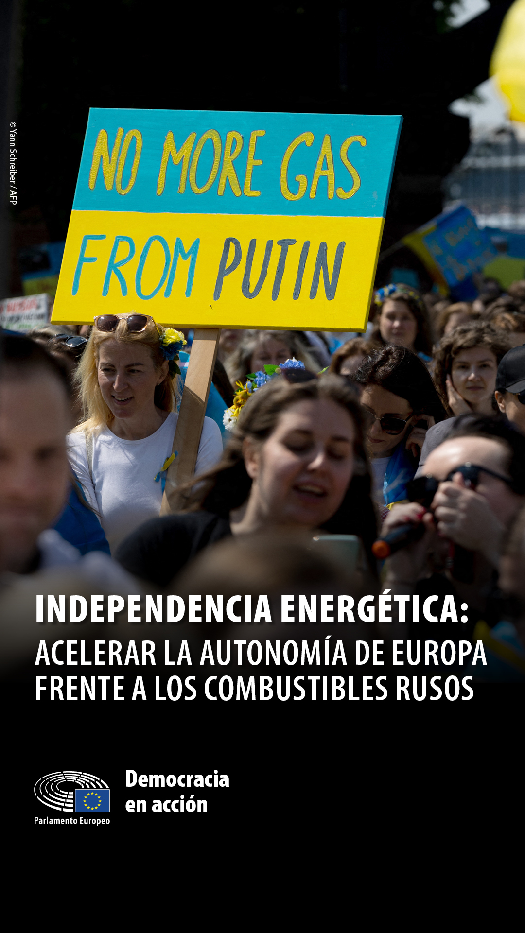 Energy Independence - Story.jpg