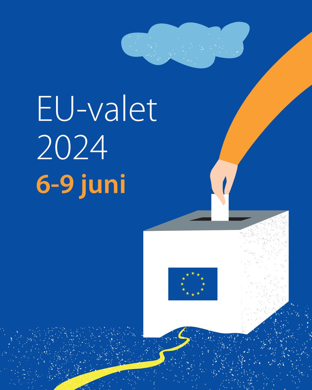 EU-valet 2024 - 4:5