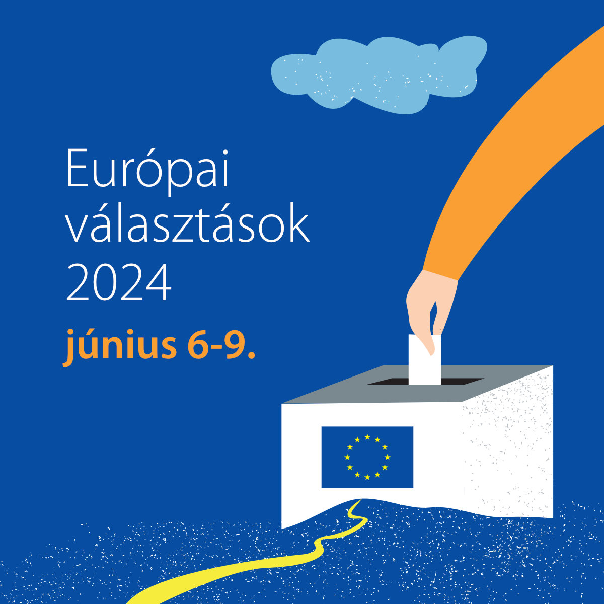 Európai választások 2024 - Square.jpg