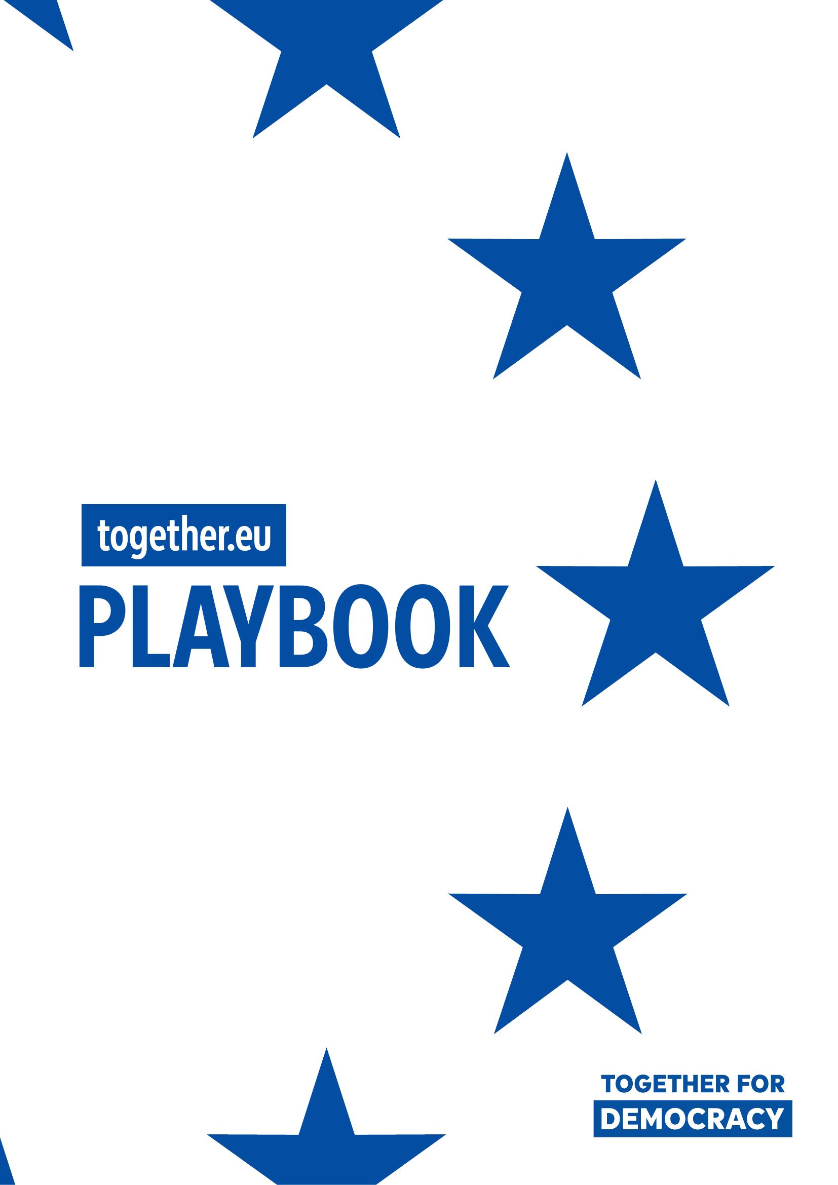 together.eu Playbook.pdf